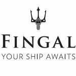 Fingal logo