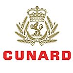 Cunard logo