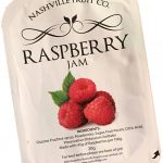 Nashville Fruit Company