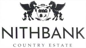 Logo of Nithbank