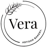 Logo of Vera Artisan Bakery