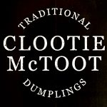 Logo of Clootie McToot, Abernethy