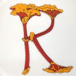 Rhubarb logo