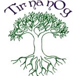 Tir na Nog logo