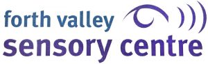 Logo of the Sensory Centre