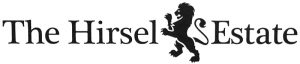 Logo of The Hirsel Estate