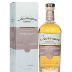 Kingsbarns Doocot whisky