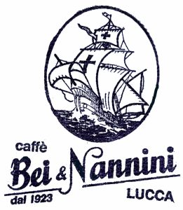 Coffee logo