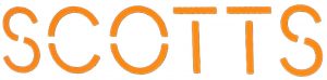 Logo of Scotts - Greenock