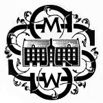 Logo of the Scotch Malt Whisky Society