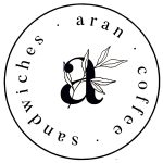 Logo of Aran Linlithgow